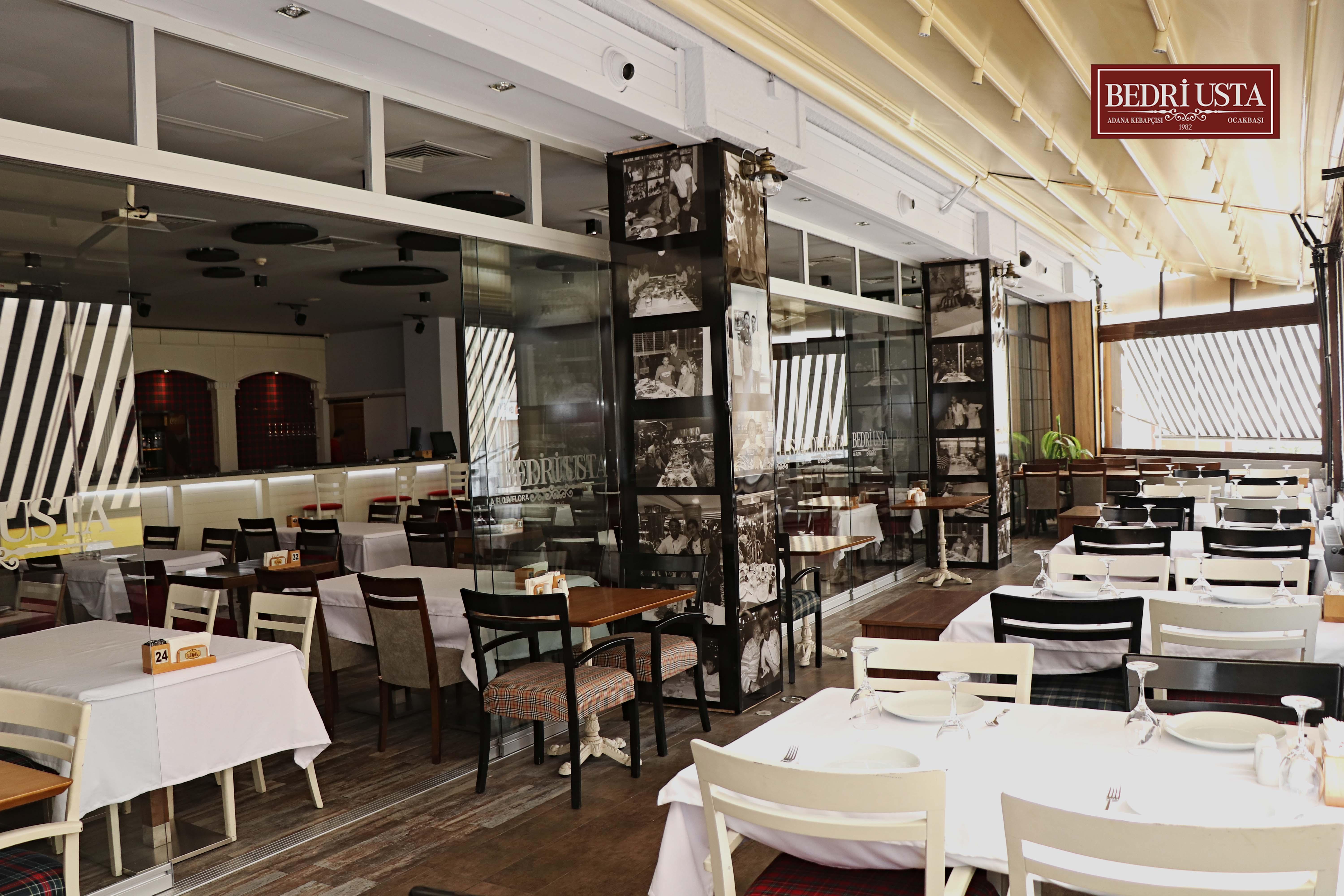 La Flora House Hotel Коджаэли Экстерьер фото
