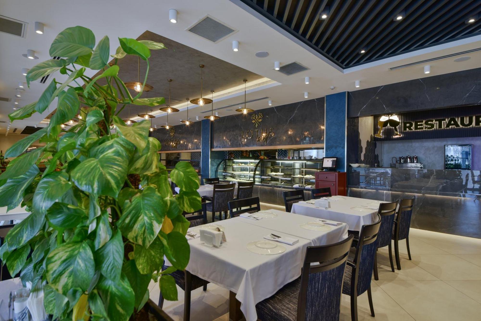 La Flora House Hotel Коджаэли Экстерьер фото